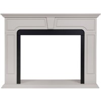 Портал RealFlame Theodor 33 BG-F615
