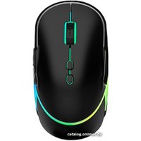 Игровая мышь TFN Saibot MX-13