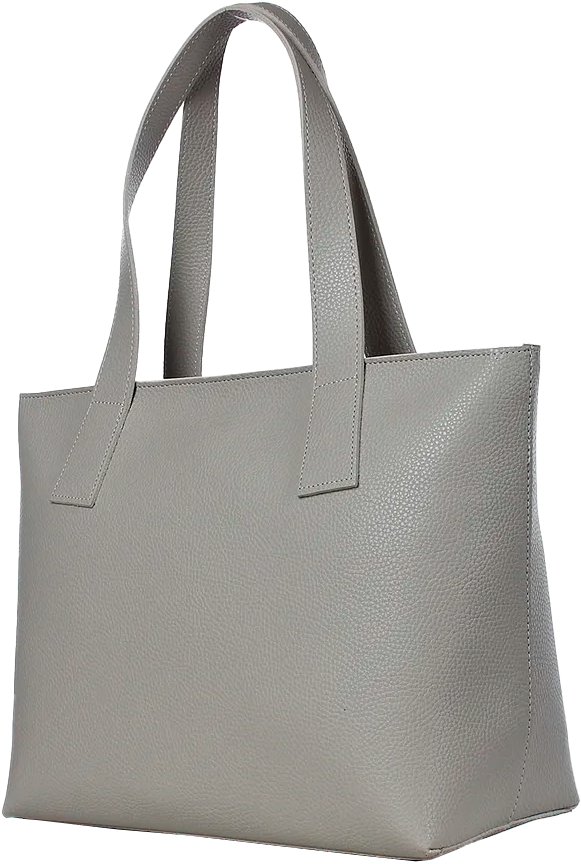 

Женская сумка Galanteya 423 23с465к45 (темно-бежевый)