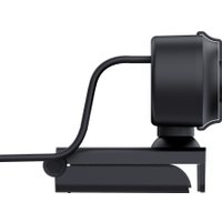 Веб-камера для видеоконференций Defender G-lens 2788