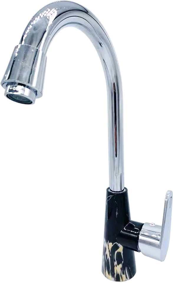 

Смеситель PLstart PL4001-25