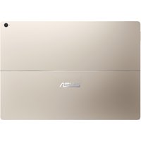 Планшет ASUS Transformer 3 Pro T303UA-GN045T 256GB Gold (с клавиатурой)