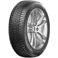 Зимние шины Austone Glacia Snow 215/65R16 102T XL