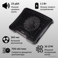 Подставка Esperanza EA143 Leste