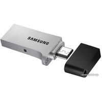 USB Flash Samsung MUF-64CB 64GB (MUF-64CB/AM)