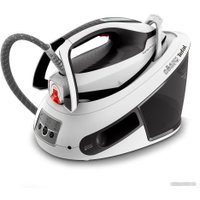 Утюг Tefal Express Power SV8130E0