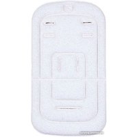 Коляска прогулочная «книга» Ryan Prime Lite Max Af (modern gray)