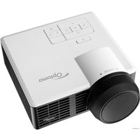 Проектор Optoma ML1050ST