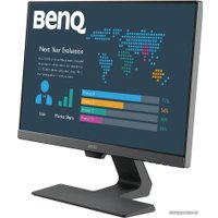 Монитор BenQ BL2283