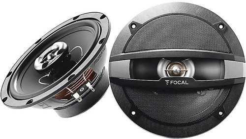

Коаксиальная АС Focal Auditor R-165C
