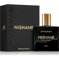 Духи Nishane Unutamam (отливант, 2 мл)
