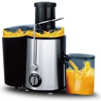 Соковыжималка RAF R.2817S