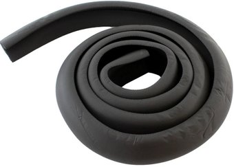 Защитная лента на углы Sipl AG444B