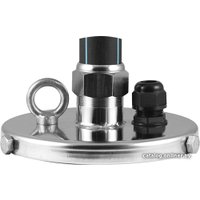 Фитинг Jemix Оголовок OD-133-40