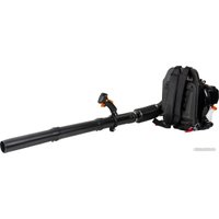 Ранцевая воздуходувка Gigant LU-05