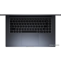 Ноутбук Xiaomi RedmiBook 16 JYU4279CN