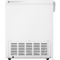 Морозильный ларь ATLANT M-8038-101