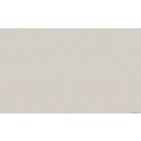 Виниловые обои Палитра PL71947-42