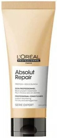 

Кондиционер L'Oreal Professionnel Serie Expert Absolut Repair 200 мл