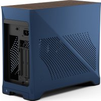 Корпус Fractal Design Era 2 FD-C-ERA2N-03