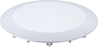 Накладка сливного гарнитура Geberit 150.280.111