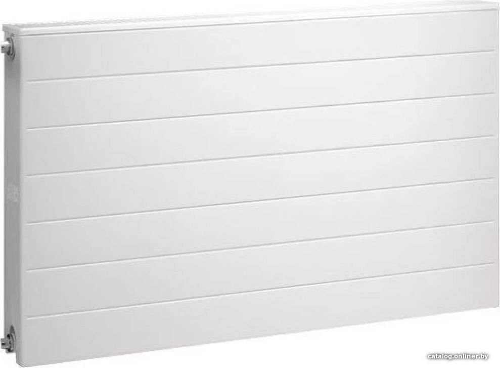 

Стальной панельный радиатор Kermi Therm X2 Line-Ventil PLV Тип 11 505x405
