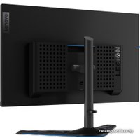 Игровой монитор Lenovo Legion Y27q-20 65F0GAC1EU