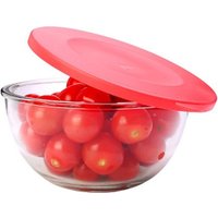 Контейнер Mayer&Boch 31177