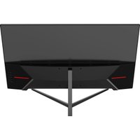 Монитор NPC MF270B-V