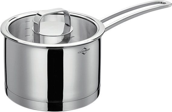 

Ковш Kuchenprofi San Remo 2390062816