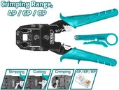 TMPC4468P