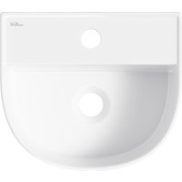 Умывальник Wellsee WC Area 331802000