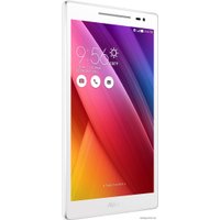 Планшет ASUS ZenPad 8.0 Z380KL-1B014A 16GB LTE White