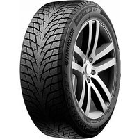 Зимние шины Hankook Winter i*cept iZ3 W636 205/55R16 94H