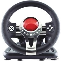 Руль SVEN Turbo