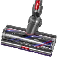 Пылесос Dyson V15 Detect Absolute 447113-01