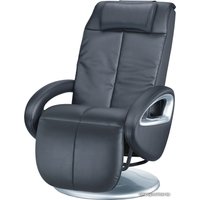 Массажное кресло Beurer MC3800