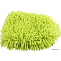 Варежка FORCH Полировальная рукавица Microfaser II