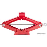 Ромбовый домкрат Autoprofi DV-10R 1т