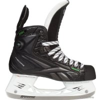 Коньки Reebok RIBCOR 28K SR