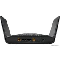 Wi-Fi роутер NETGEAR Nighthawk AXE7800