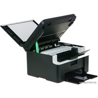 МФУ Brother DCP-1512R