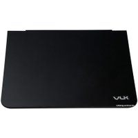 Держатель для проигрывателя/ТВ-приставки VLK TRENTO-71 (черный)