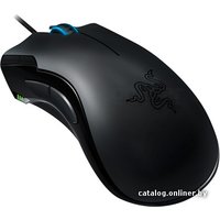 Игровая мышь Razer Mamba