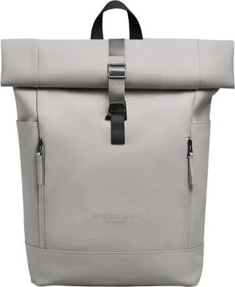 Городской рюкзак Gaston Luga Backpack Rullen 13" (бежевый)