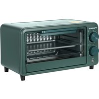 Мини-печь Kraft KFC-MO 90 HGN