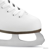 Коньки FILA EVE BS 37-42