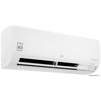Кондиционер LG Evocool DC09RT