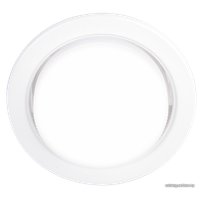 Точечный светильник JAZZway PGX53 1016744