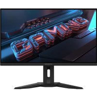 Игровой монитор Gigabyte M32UP в Могилеве